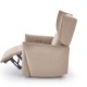 Relax Sessel Gelato