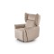 Relax Sessel Gelato