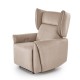 Relax Sessel Gelato
