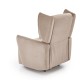 Relax Sessel Gelato