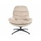 Relax Sessel Giselle
