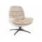Relax Sessel Giselle