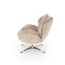 Relax Sessel Guido