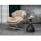 Relax Sessel Guido