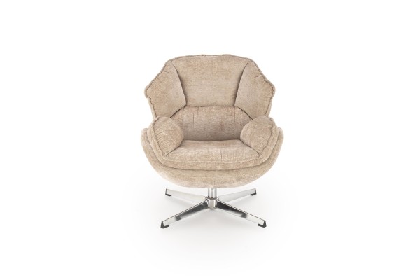 Sessel Guido