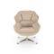 Relax Sessel Guido