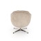 Relax Sessel Guido