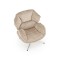 Relax Sessel Guido