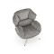 Relax Sessel Guido