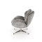 Relax Sessel Guido
