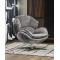 Relax Sessel Guido