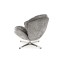 Relax Sessel Guido