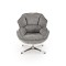 Relax Sessel Guido