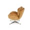 Relax Sessel Guido