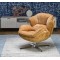 Relax Sessel Guido