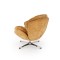 Relax Sessel Guido