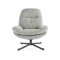 Sessel Harper Sessel Harper