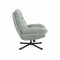 Sessel Harper Sessel Harper