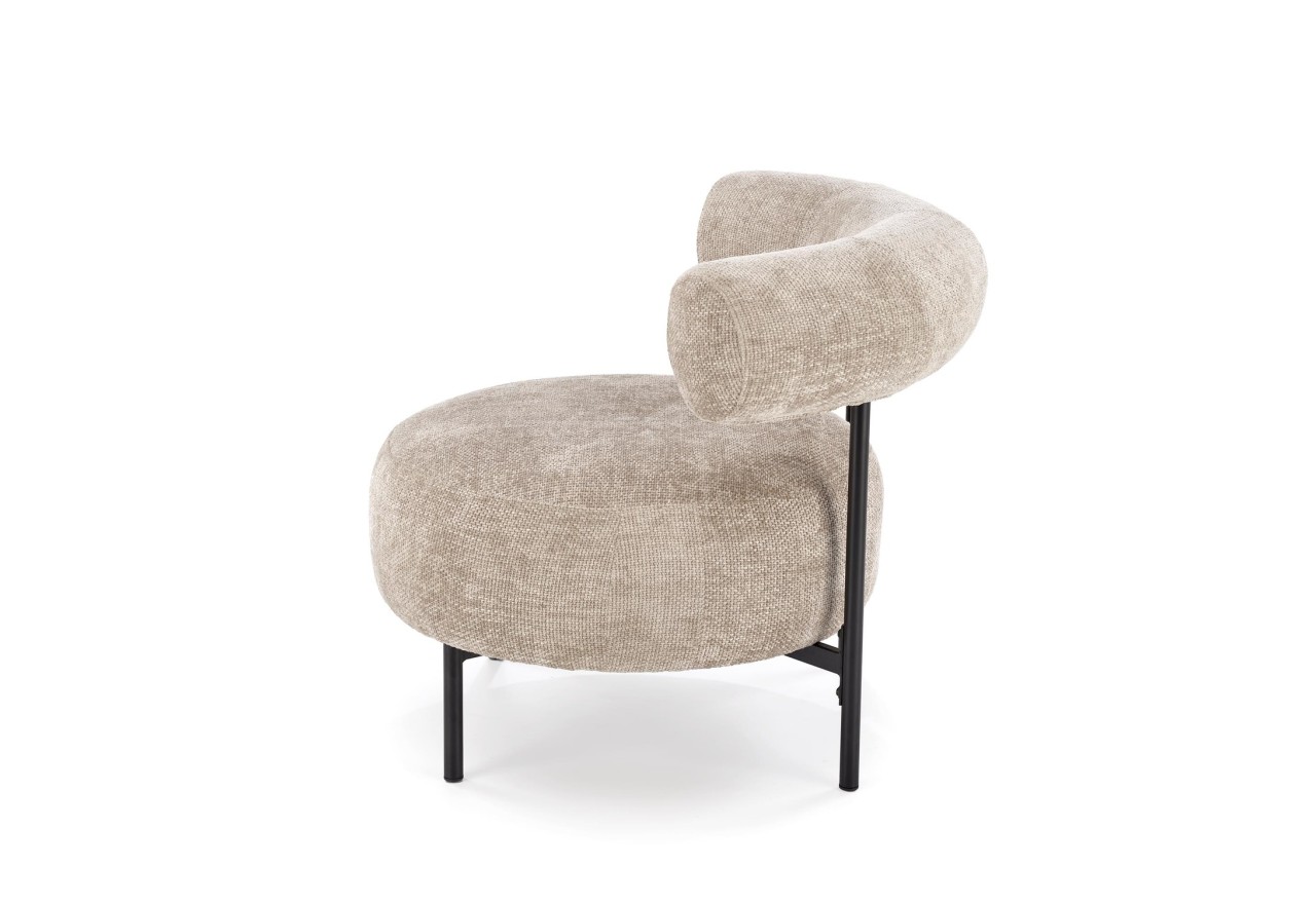 Relax Sessel Hazard Relax Sessel Hazard