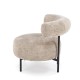 Relax Sessel Hazard Relax Sessel Hazard