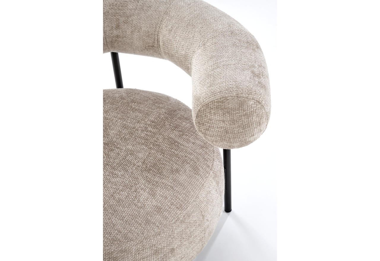 Relax Sessel Hazard Relax Sessel Hazard