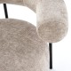 Relax Sessel Hazard Relax Sessel Hazard