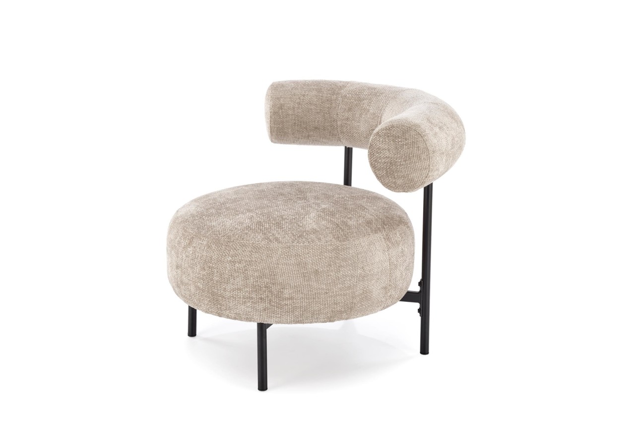 Relax Sessel Hazard Relax Sessel Hazard