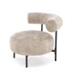 Relax Sessel Hazard Relax Sessel Hazard