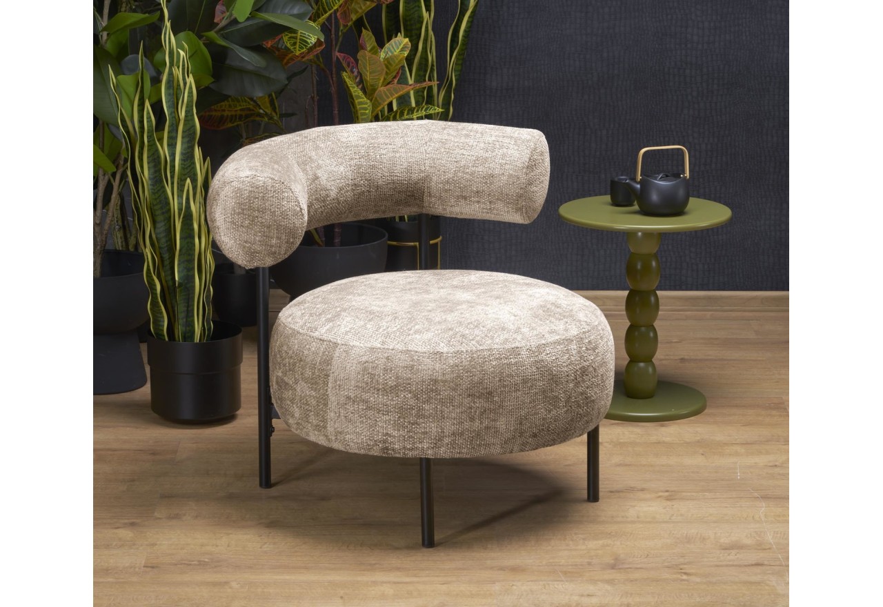 Relax Sessel Hazard Relax Sessel Hazard