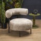 Relax Sessel Hazard Relax Sessel Hazard
