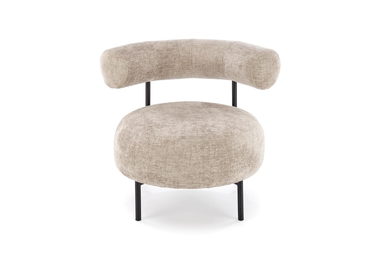 Relax Sessel Hazard Relax Sessel Hazard