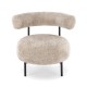 Relax Sessel Hazard Relax Sessel Hazard