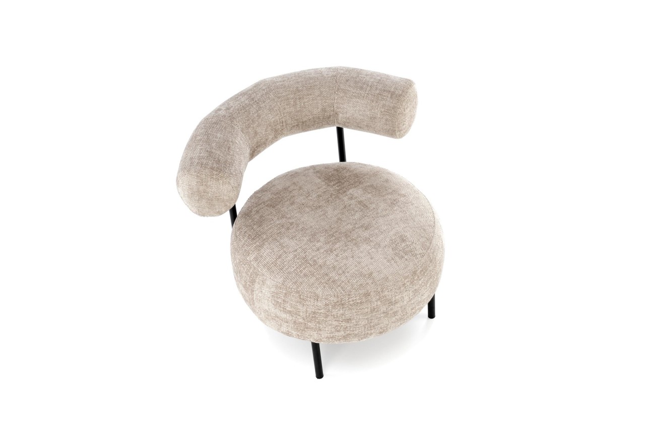 Relax Sessel Hazard Relax Sessel Hazard