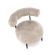 Relax Sessel Hazard Relax Sessel Hazard