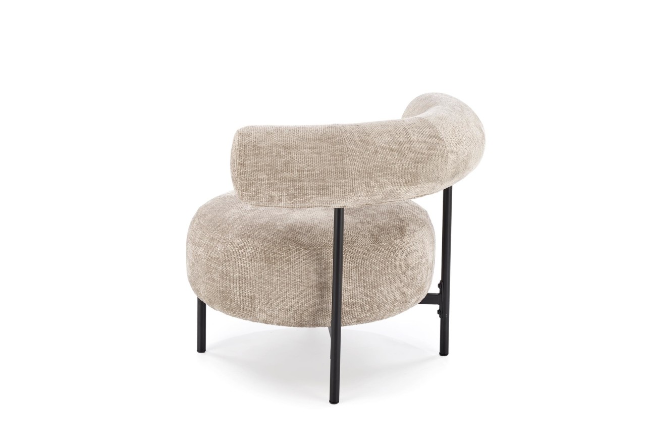 Relax Sessel Hazard Relax Sessel Hazard