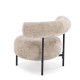 Relax Sessel Hazard Relax Sessel Hazard