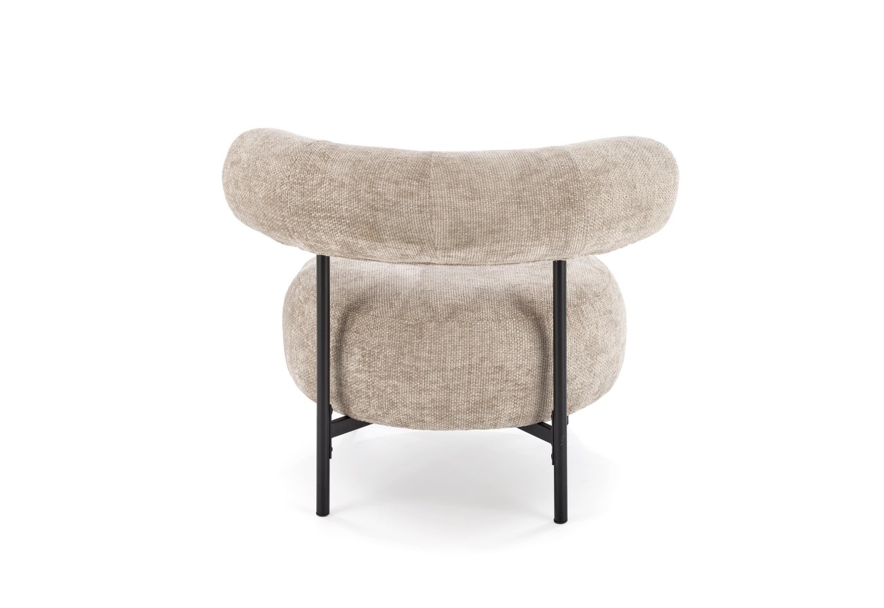 Relax Sessel Hazard Relax Sessel Hazard