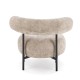 Relax Sessel Hazard Relax Sessel Hazard