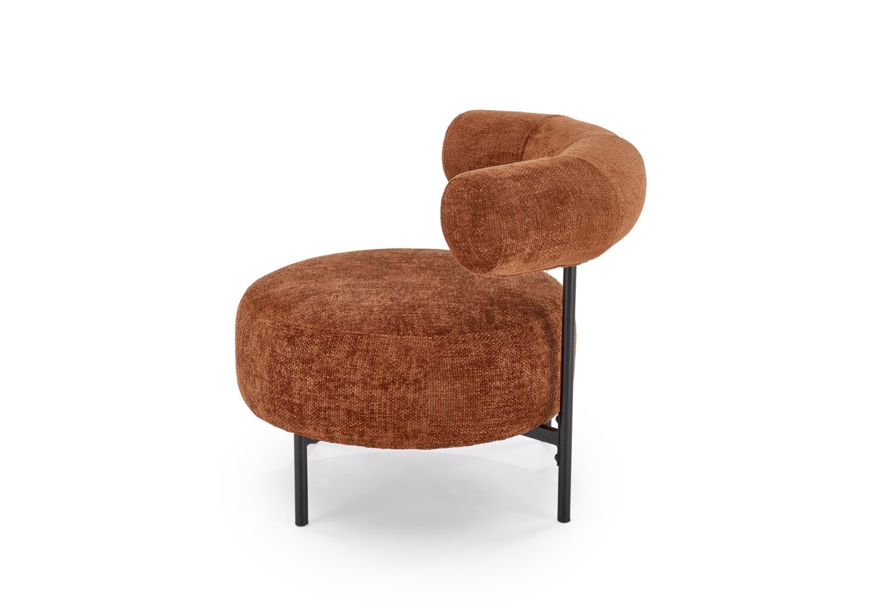 Relax Sessel Hazard Relax Sessel Hazard