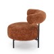 Relax Sessel Hazard Relax Sessel Hazard