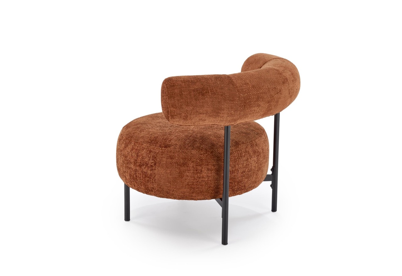 Relax Sessel Hazard Relax Sessel Hazard