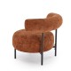 Relax Sessel Hazard Relax Sessel Hazard
