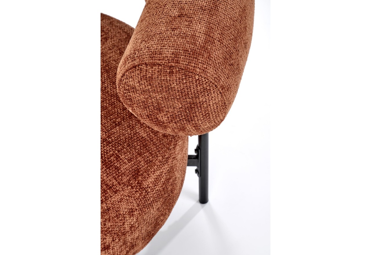 Relax Sessel Hazard Relax Sessel Hazard