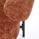 Relax Sessel Hazard Relax Sessel Hazard