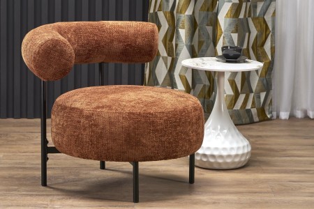 Relax Sessel Hazard
