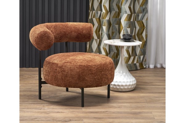 Relax Sessel Hazard