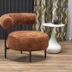Relax Sessel Hazard Relax Sessel Hazard