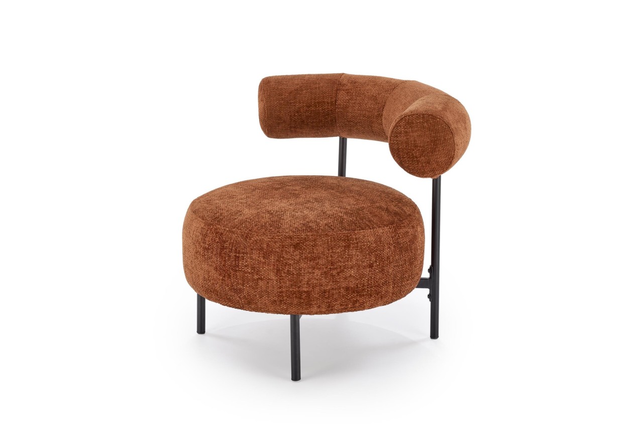 Relax Sessel Hazard Relax Sessel Hazard