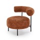 Relax Sessel Hazard Relax Sessel Hazard