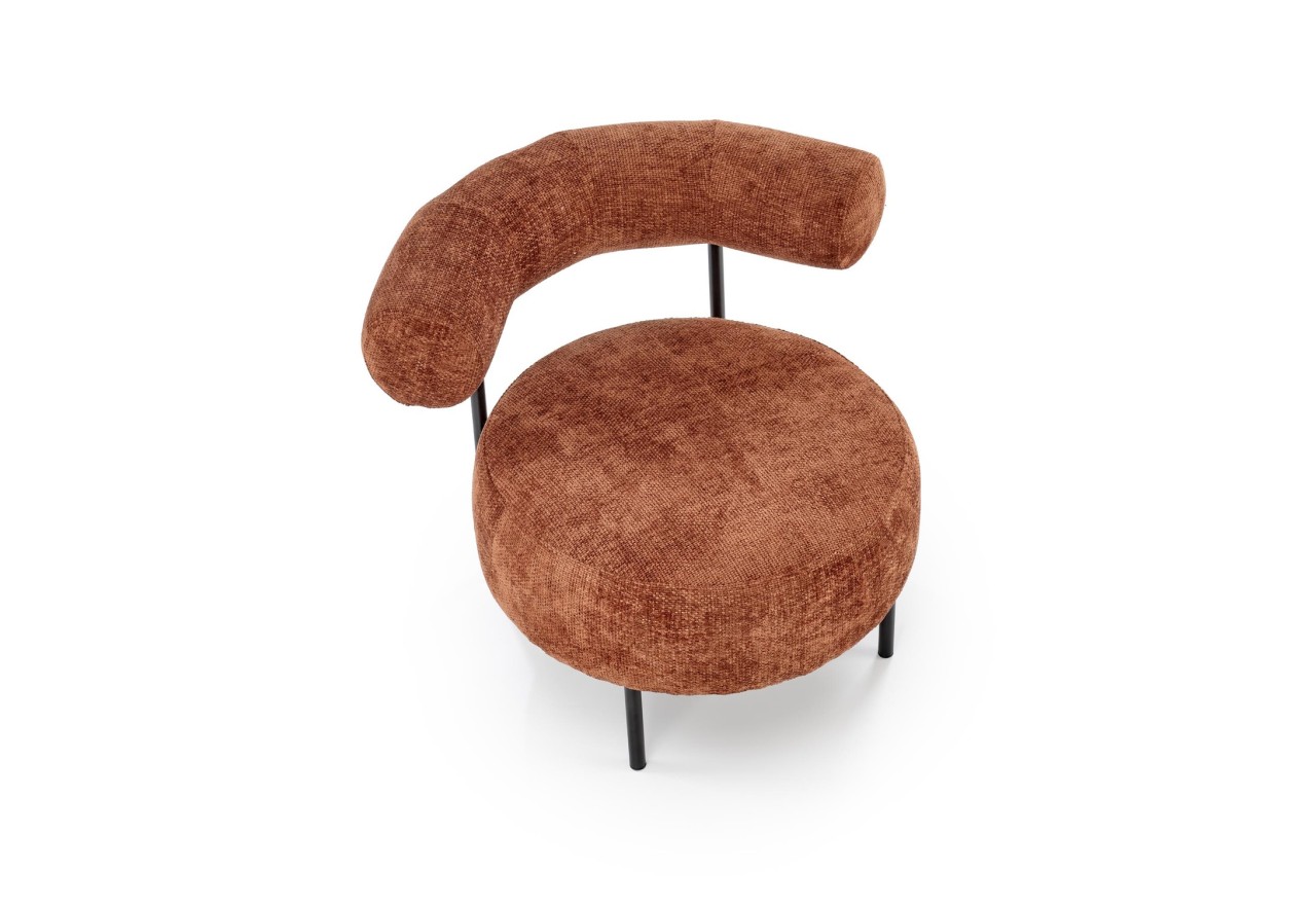 Relax Sessel Hazard Relax Sessel Hazard